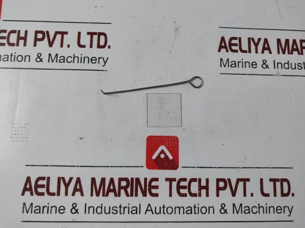 Schaller Vn87Plus Visatron Oil Mist Detectors Commissioning-box Set