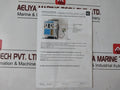 Schaller Vn87Plus Visatron Oil Mist Detectors Commissioning-box Set