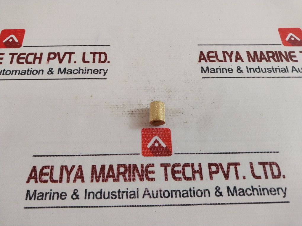 Schaller Vn 215/87-10002 Filter For Pressure Reducer