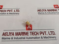 Schaller Vn 215/87-10002 Filter For Pressure Reducer