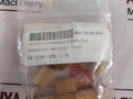 Schaller Vn 215/87-10002 Filter For Pressure Reducer