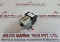 Schaltbau 1-1610-224501 Motor Contactor