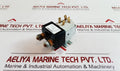 Schaltbau 1-1610-224501 Motor Contactor