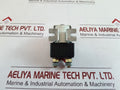 Schaltbau 1-1610-224501 Motor Contactor