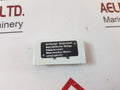 Schaltbau s 800 b snap switch