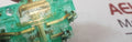 Schaltbau S 800 B Snap Switch