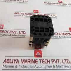 Schaltelektronik S-id1 Contactor 40A