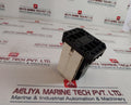 Schaltelektronik S-id1 Contactor 40A