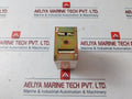 Scharco Elektronik Na Off-delayed Time Relay