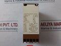 Scharco Elektronik Na Off-delayed Time Relay