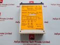 Schauten Kodpr96F Temperature Control 20-600°C