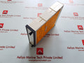 Schauten Kodpr96F Temperature Control 20-600°C