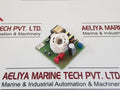 Scheele 300085044 Pcb Card
