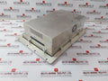 Schenck Cab 803 Processor Controller 100-240 Ac