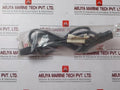 Schenck Cab 803 Processor Controller 100-240 Ac