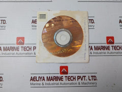 Schenck Cab 803 Processor Controller 100-240 Ac