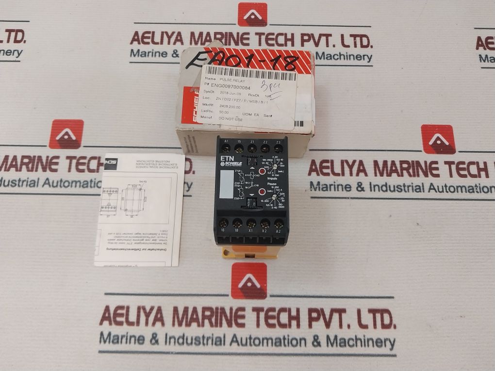 Schiele 2.409.200.00
