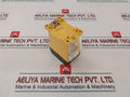 Schiele 2.409.200.00 Timer Relay 0,05-2500 S 24V Ac/Dc