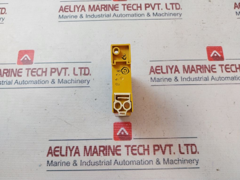 Schiele 2.410.300.22 Time Delay Relay