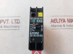 Schiele 2.410.300.22 Time Delay Relay