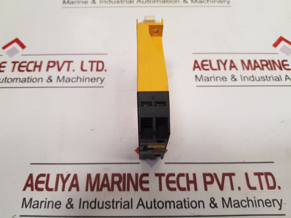 Schiele 2.410.300.06 Time Relay