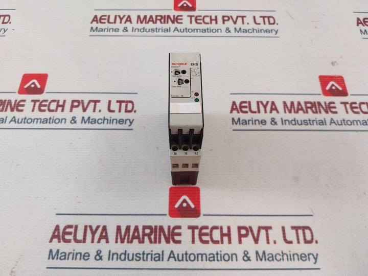 Schiele 2.430.102.01 On Delay Timer