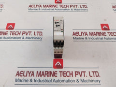 Schiele 2.430.102.01 On Delay Timer