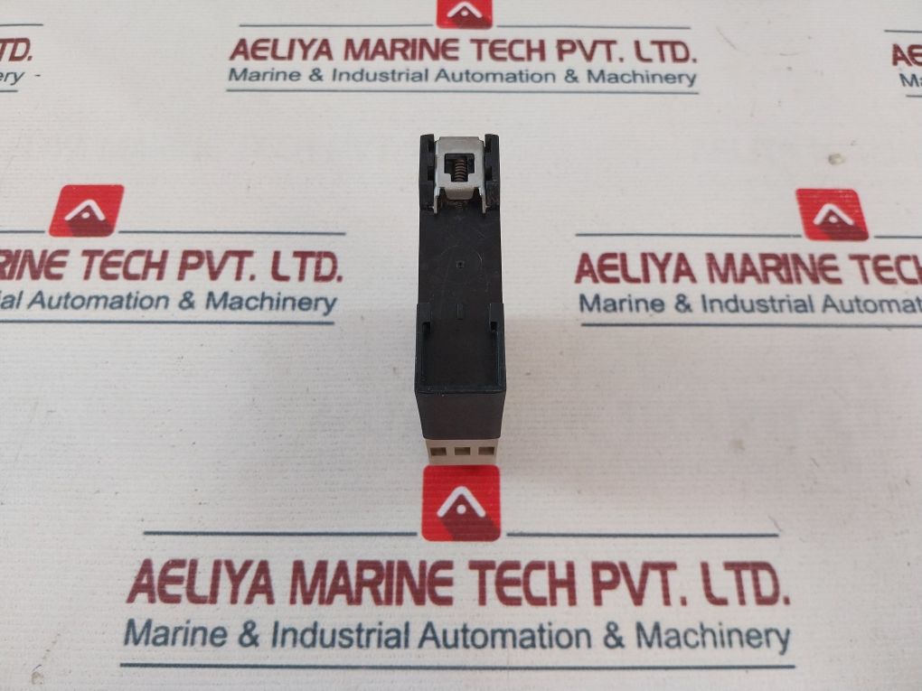 Schiele 2.430.102.01 On Delay Timer