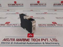 Schiele 2.430.102.01 On Delay Timer