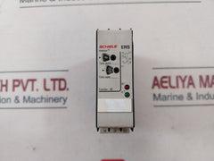 Schiele 2.430.102.01 On Delay Timer