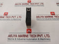 Schiele 2.430.103.02 Contact Time Relay 250V 4A