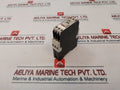 Schiele 2.430.103.02 Contact Time Relay 250V 4A