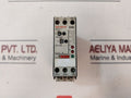Schiele 2.430.103.02 Contact Time Relay 250V 4A