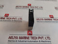 Schiele 2.430.103.02 Contact Time Relay Ac11 220V 1.5A