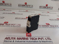 Schiele 2.430.103.02 Contact Time Relay Ac11 220V 1.5A