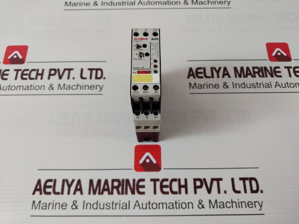 Schiele 2.430.113.02