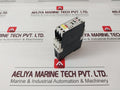 Schiele Ahs Timetron 2.430.113.02 Time Delay Relay 0.05 Sec-300H