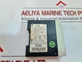 Schiele 2.550.137.11 Switch On Relay