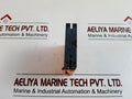 Schiele 2 404 61065 Relay