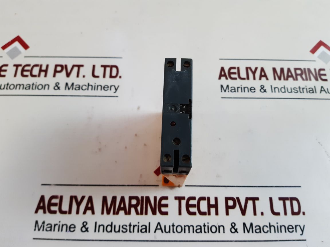 Schiele 2 404 61065 Relay