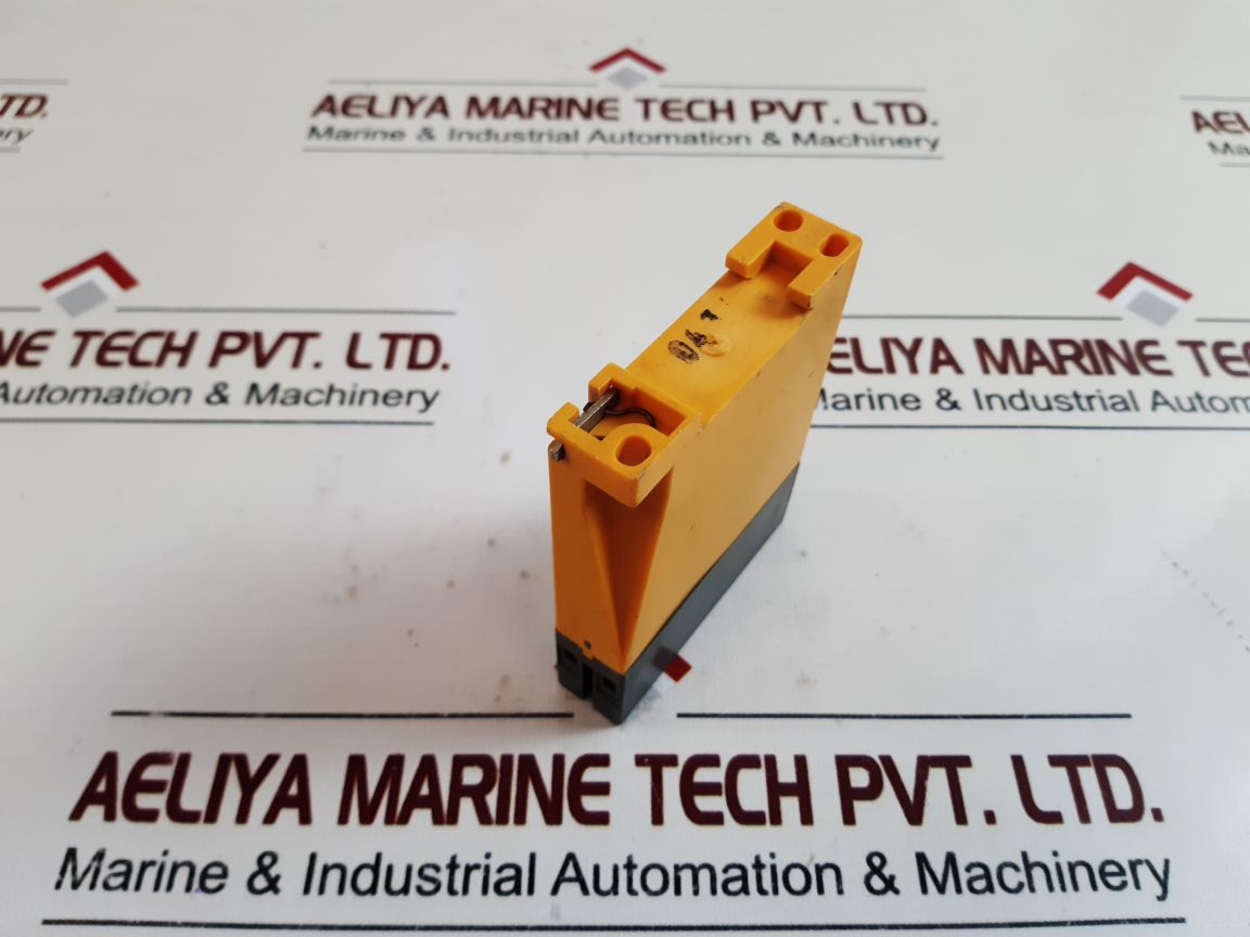 Schiele 2 404 61065 Relay