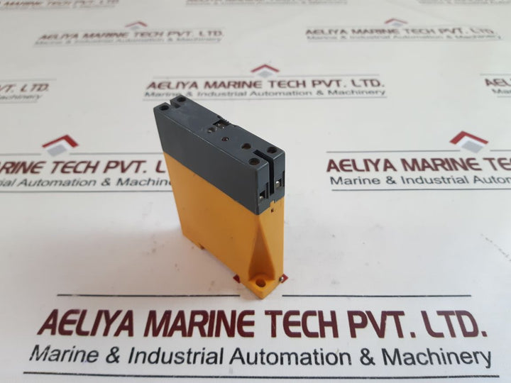 Schiele 2 404 61065 Relay