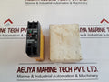 Schiele Ahs Changer 5-100S