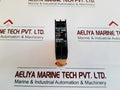 Schiele Ahs Changer 5-100S