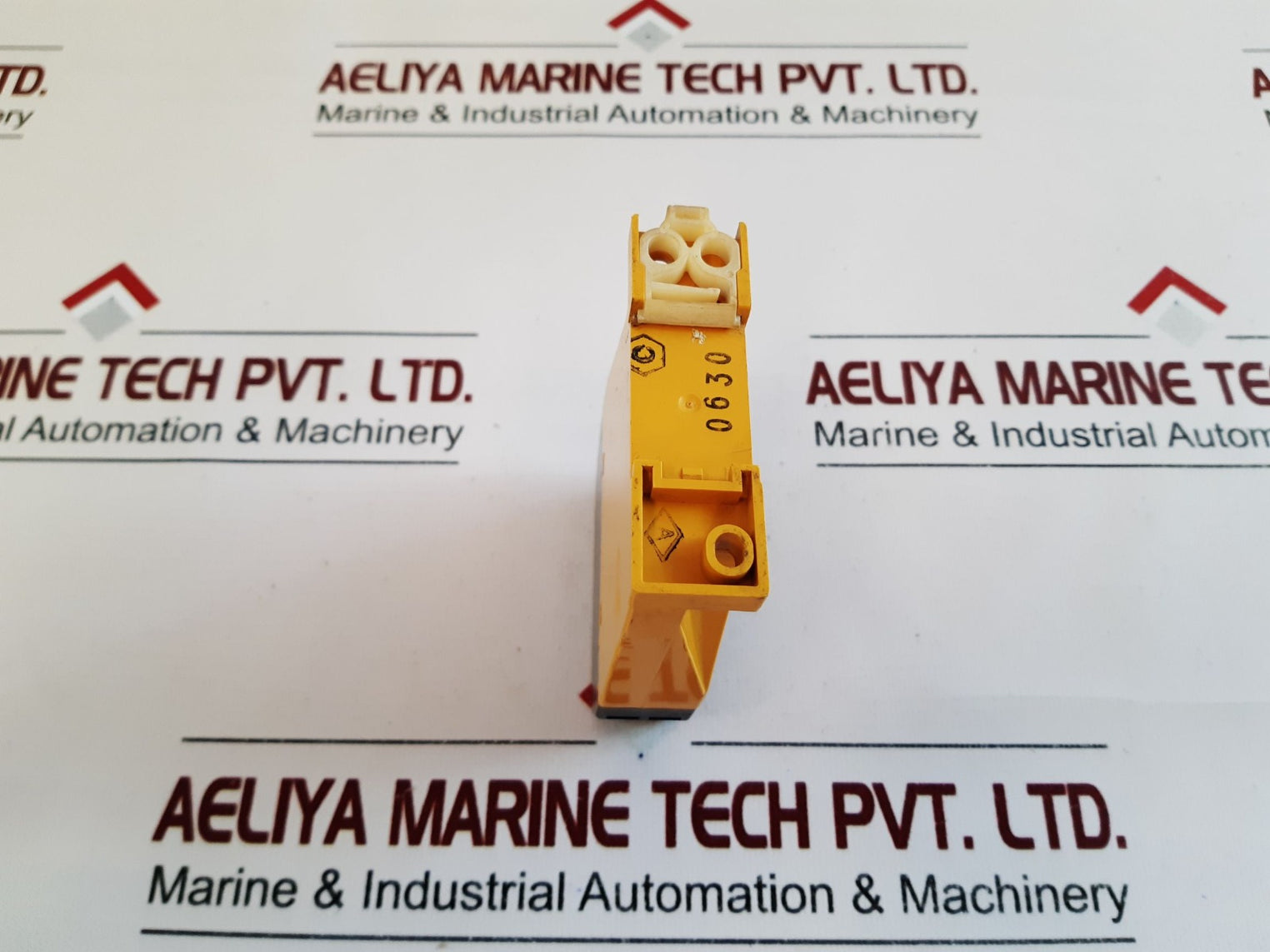 Schiele Ahs Changer 5-100S