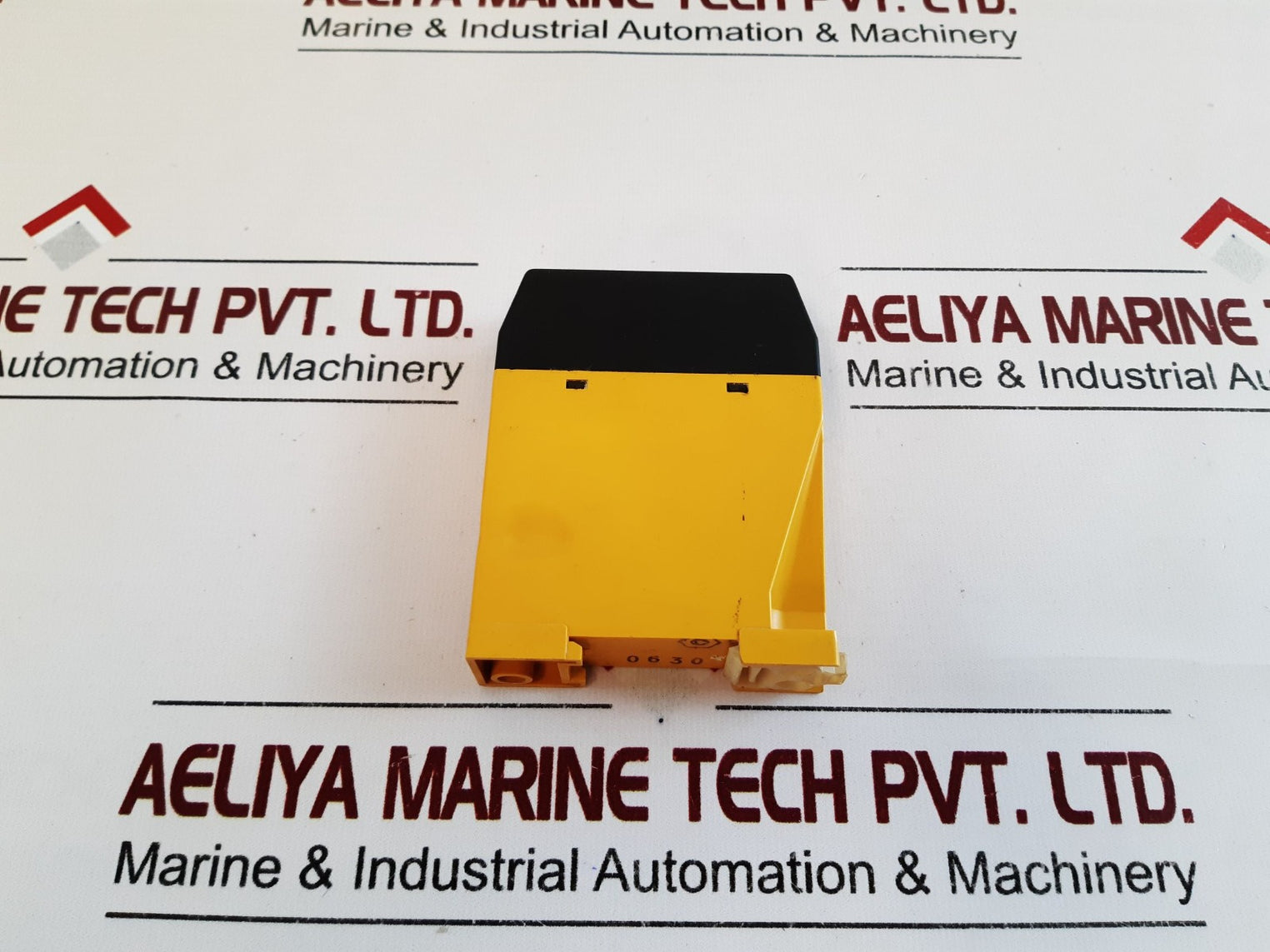 Schiele Ahs Changer 5-100S