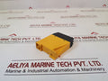 Schiele Ahs 2.410.600.22 Time Delay Relay