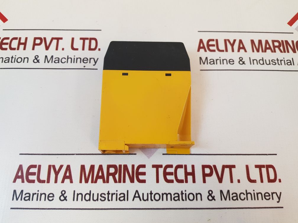 Schiele Ahs 2.410.600.22 Time Delay Relay