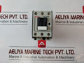 Schiele Dl 18K Contactor 110V 60Hz 96V 50Hz