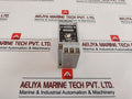 Schiele Er 2.566.916 Time Suit Delayed Relay 5-60 Sec 220V